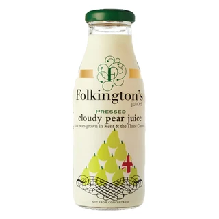 Folkingtons Cloudy Pear Juice 12 x 250ml NRB - 54112828_4.jpg