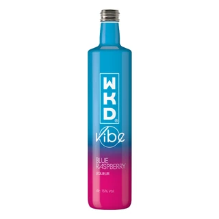 WKD Vibe Blue Raspberry 50cl NRB - 36495140.jpg