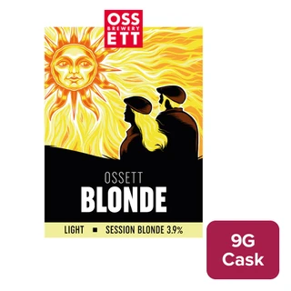 Ossett Blonde Ale 9G Cask - 15608620_B.jpg