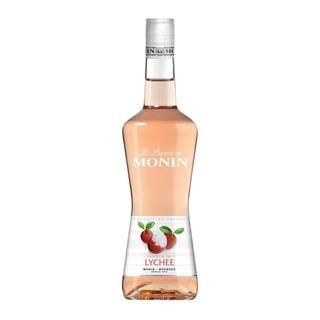 Monin Lychee Liqueur 70cl NRB - 36061614_3.jpg