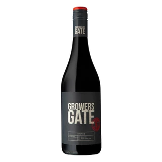 Growers Gate Shiraz 75cl NRB - 49050351_4.jpg