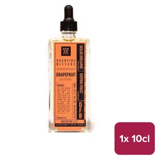 Dashfire Grapefruit Bitters 10cl NRB - 37395111_B.jpg