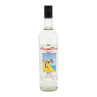 AquaRiva Blanco Tequila 70cl NRB - 36537548_3.jpg