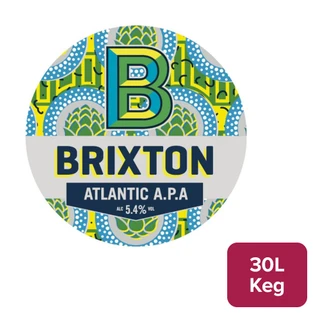 Brixton Atlantic APA 30L Keg - 19704271_B.jpg