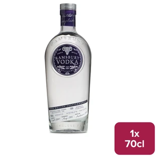 Ramsbury Vodka 70cl NRB - 35431350_B.jpg
