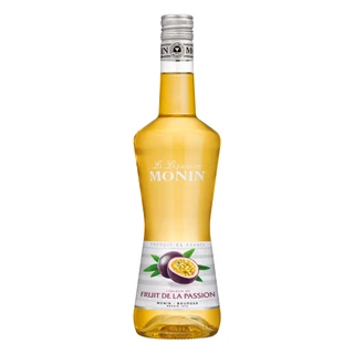 Monin Liqueur Passion Fruit 70cl NRB - 36061625.jpg