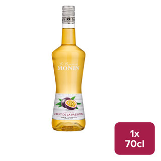 Monin Liqueur Passion Fruit 70cl NRB - 36061625_B.jpg