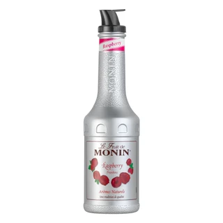 Monin Raspberry Puree 1L PET - 36251361_4.jpg
