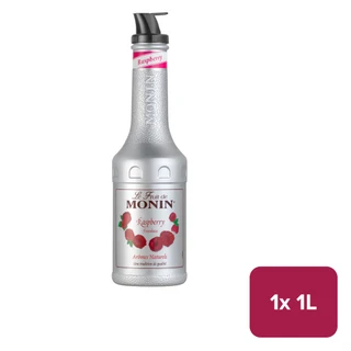 Monin Raspberry Puree 1L PET - 36251361_B.jpg