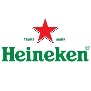 Heineken 11G Keg - 13550005_5.jpg