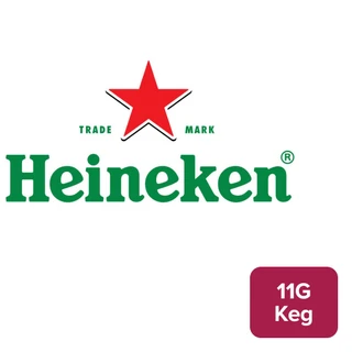 Heineken 11G Keg - 13550005_B.jpg