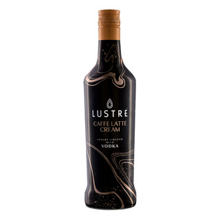 Lustre Caffe Latte Cream 70cl NRB - 35040127.jpg