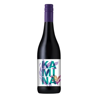 Kamina Merlot 8% 75cl NRB - 41551329.jpg