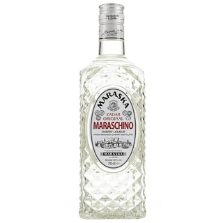 Maraska Maraschino Liqueur 70cl NRB - 36422247_4.jpg