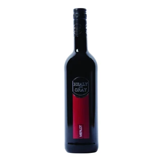 Healy & Gray Merlot 75cl NRB - 46770548_3.jpg