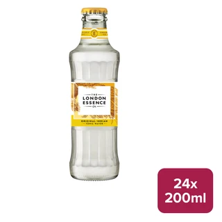 London Essence Original Indian Tonic Water 24 x 200ml NRB - 51230064_B.jpg