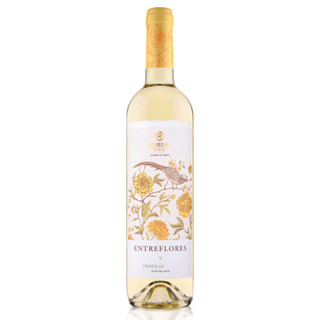 Entreflores Verdejo 75cl NRB - 49760383.jpg