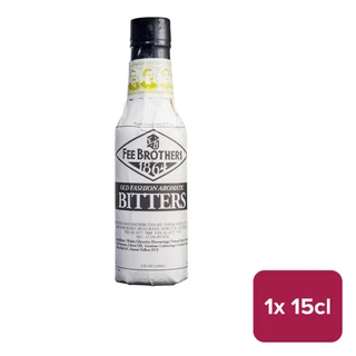 Fee Brothers Old Fashioned Bitters 15cl NRB - 37395049_B.jpg