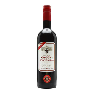 Cocchi Amaro Vermouth 75cl NRB - 48041051_3.jpg