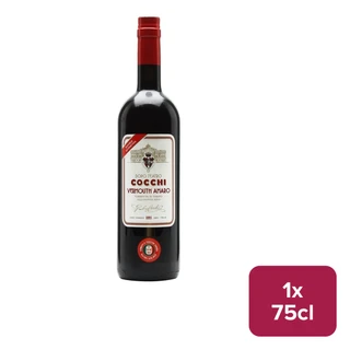 Cocchi Amaro Vermouth 75cl NRB - 48041051_B.jpg