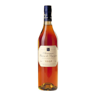 Baron De Sigognac VSOP 70cl NRB - 34372247_3.jpg