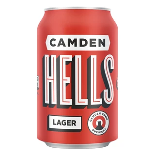 Camden Hells Cans 12x330ml - 26600225_2.jpg