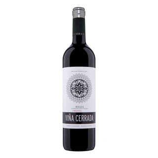 Vina Cerrada Crianza 75cl NRB - 49760375_4.jpg