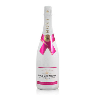 Moet & Chandon Ice Imperial Rose 75cl NRB - 49271951_3.jpg