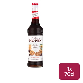 Monin Chocolate Cookie Syrup 70cl NRB - 36261197_B.jpg