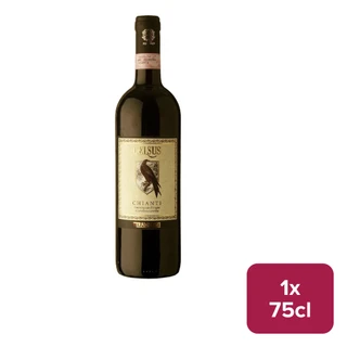 Trambusti Chianti Celsus 75cl NRB - 44060573_B.jpg