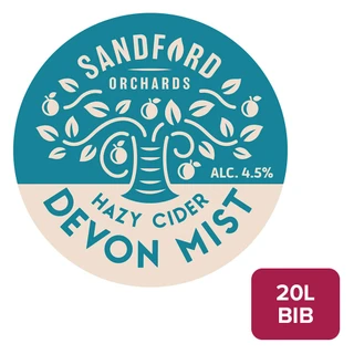 Sandford Devon Mist Cider 20L BIB - 19080724_B.jpg