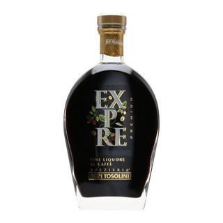 Tosolini Expre Premium Coffee Liqueur 70cl NRB - 36030348_3.jpg
