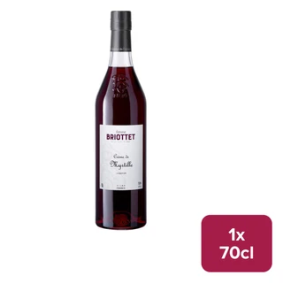 Briottet Myrtille 70cl NRB - 36240449_B.jpg