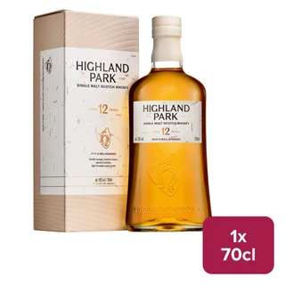 Highland Park 12 Year Old Whisky 70cl NRB - 31100047_B.jpg