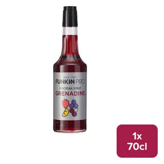 Funkin Grenadine Syrup 70cl NRB - 59737941_B.jpg