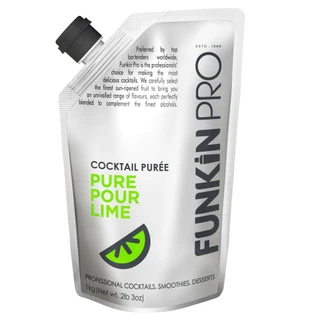 Funkin Pure Pour Lime 5 x 1kg - 59737948_3.jpg