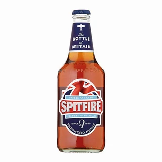 Spitfire Amber Ale 8 x 500ml NRB - 25080028.jpg