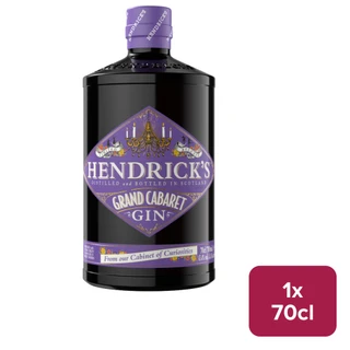 Hendrick's Grand Cabaret Gin 70cl NRB - 38745165_B.jpg