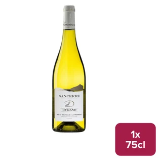 Domaine Durand Sancerre 75cl NRB - 42259849_B.jpg