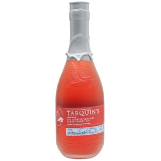 Tarquin's Cornish Blood Orange Gin 70cl NRB - 32171161_3.jpg