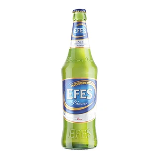 Tees Efes Pilsner Lager 24 x 330ml NRB - 27791222_3.jpg