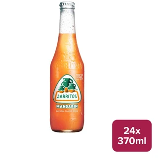 Jarritos Mandarin 24 x 370ml NRB - 50003325_B.jpg