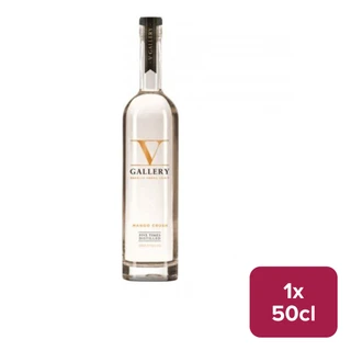 V Gallery Mango 50cl NRB - 35012550_B.jpg