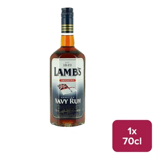Lambs Navy Rum 70cl NRB - 33050047_B.jpg