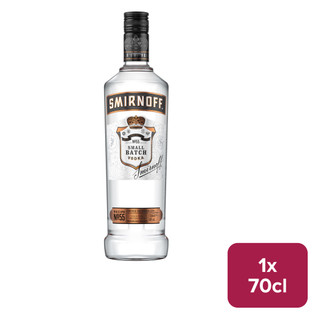 Smirnoff Black Label Export Strength Vodka 70cl NRB - 35050047_B.jpg
