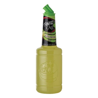 Finest Call Margarita Mix 1L PET - 59736967_1.jpg
