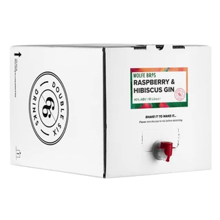 Wolfe Bros Raspberry & Hibiscus Gin 10L BIB - 35065776_1.jpg