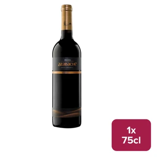 Azabache Gran Reserva DOC Rioja 75cl NRB - 45430251_B.jpg