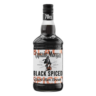 Captain Morgan Black Spiced 70cl NRB - 33030048.jpg