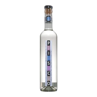 Pisco ABA 50cl NRB - 36081447_3.jpg